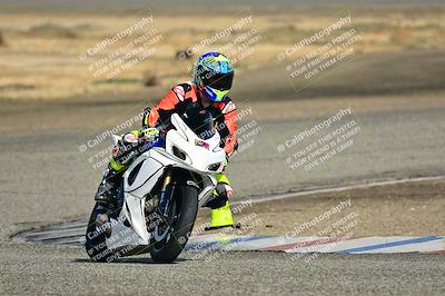 media/Dec-01-2024-TrackDaz (Sun) [[c2890a7a38]]/C Group/Session 2/